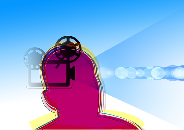 Psychotherapy