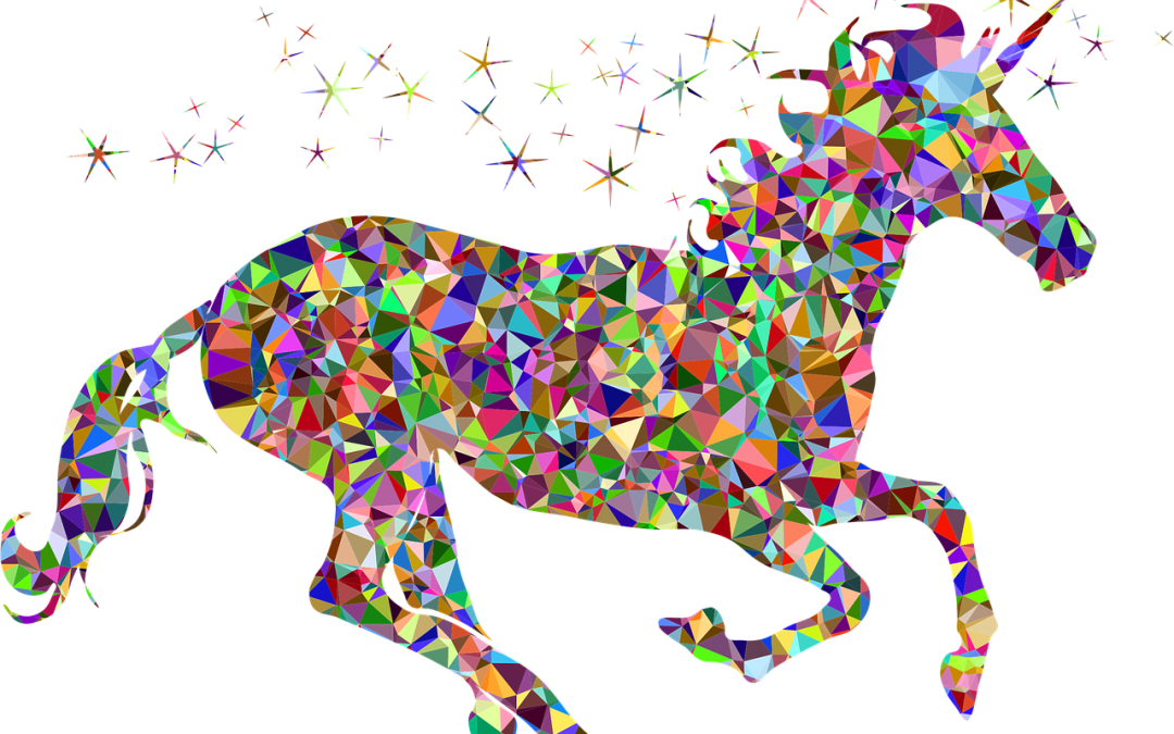 What issues can be helped with Hypnotherapy?